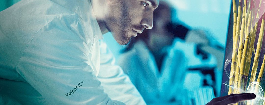 Ourofino Agrociência anuncia início de produção para Velpar K® e Advance®