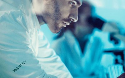 Ourofino Agrociência anuncia início de produção para Velpar K® e Advance®