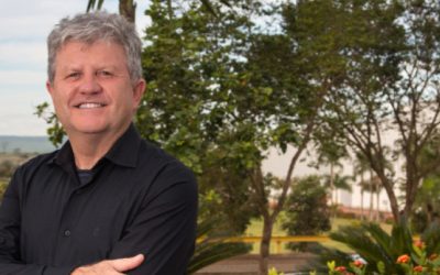 Direto do chão de fábrica