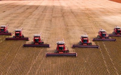 Ourofino Agrociência apresenta novo propósito