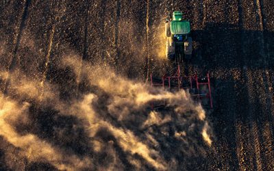 Um-gigante-em-desenvolvimento