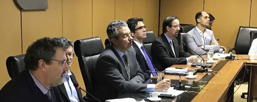 Ásia é o mercado com maior potencial para expandir exportações do agro brasileiro