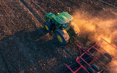 Novos caminhos em 2017