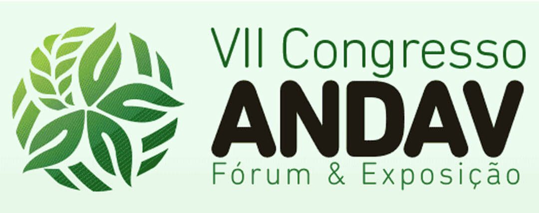 Ourofino Agrociência apresenta novas estratégias na ANDAV