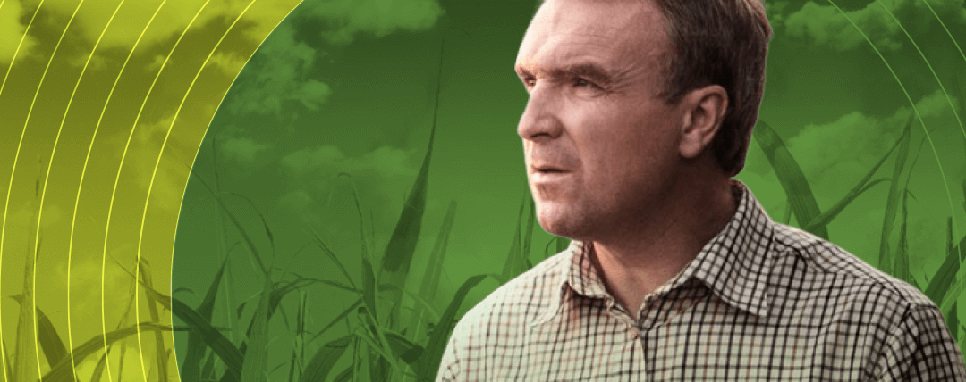 Ourofino Agrociência lança o catálogo Ciclo 100