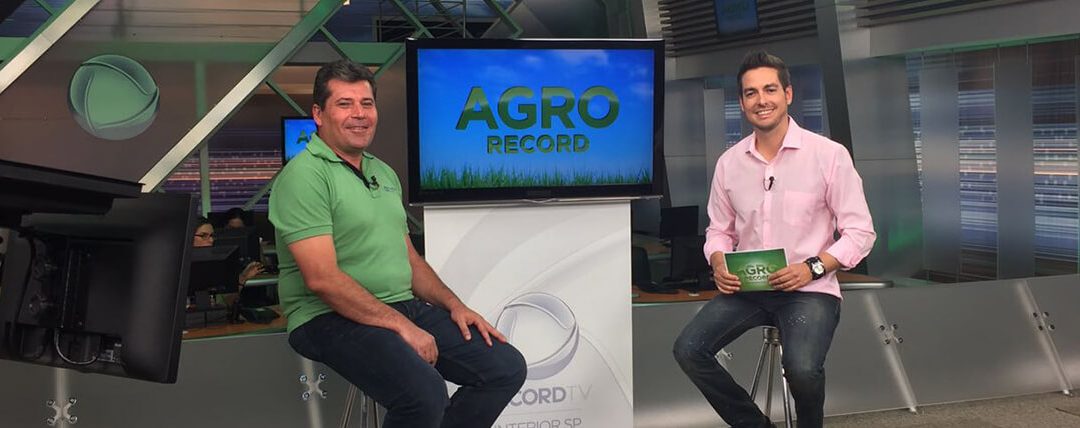 Quer saber mais sobre o manejo de herbicidas?