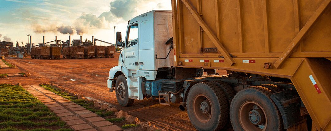 A distribuição direta de etanol hidratado aos postos