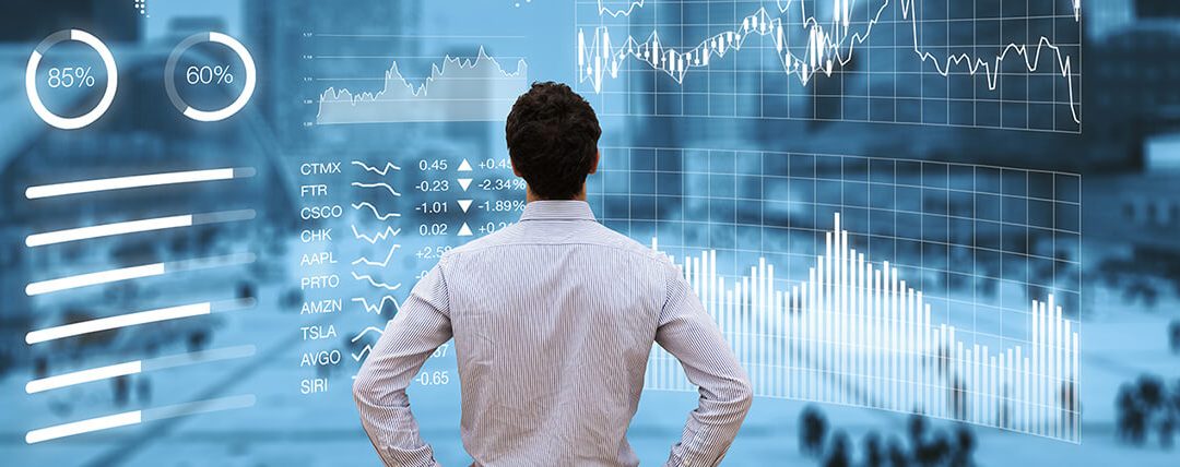 Quanto vale uma informação?