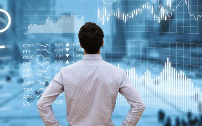 Quanto vale uma informação?