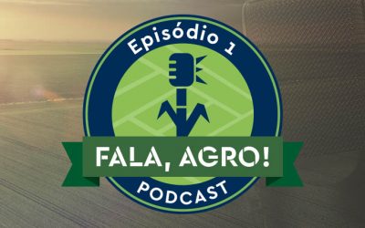 Impacto do novo coronavírus no mercado de grãos