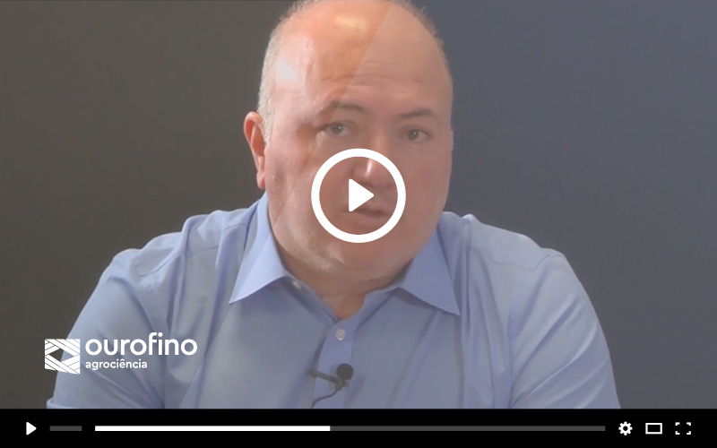 Como será o futuro do setor de distribuição agropecuários?