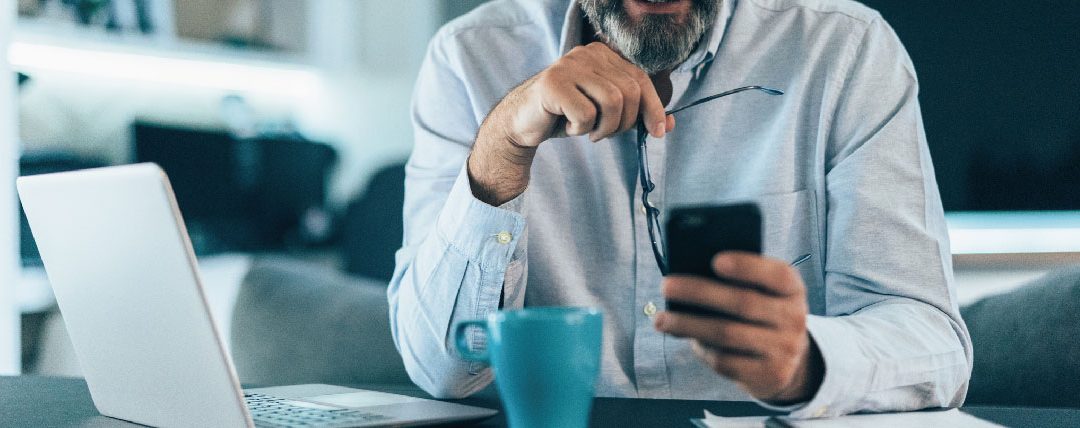 Veja as tendências do agro para 2020