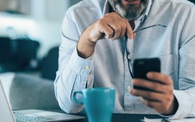 Veja as tendências do agro para 2020