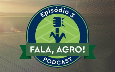 Manejo de plantas daninhas na cana-de-açúcar