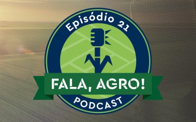 A cadeia de suprimentos no setor de agroquímicos