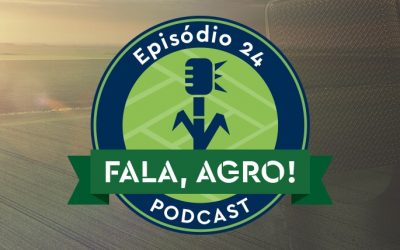 Manejo de doenças de final de ciclo na soja