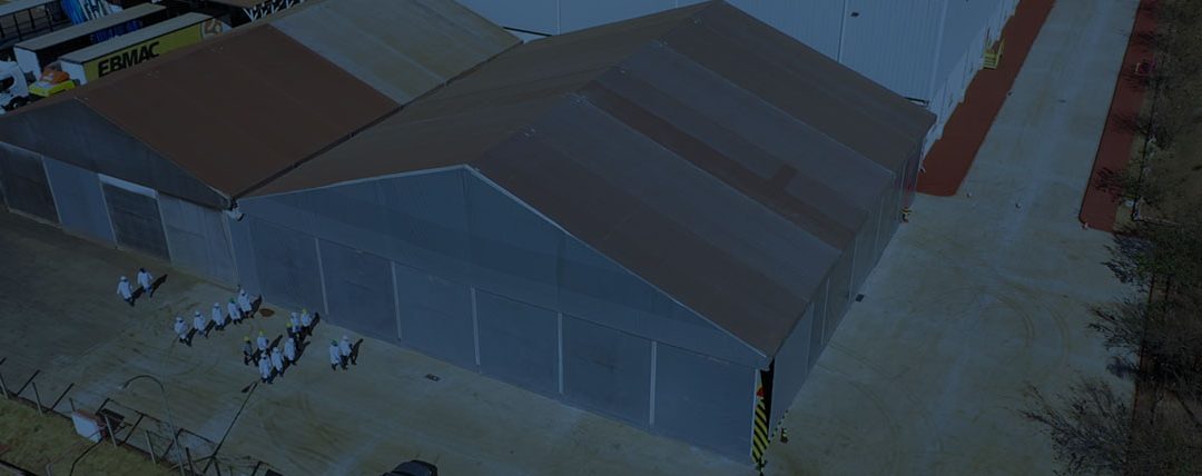 Conceito de sustentabilidade é reforçado em parceria com a Campo Limpo