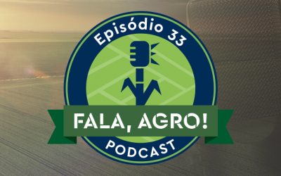 Veja os impactos do La Niña na agricultura brasileira