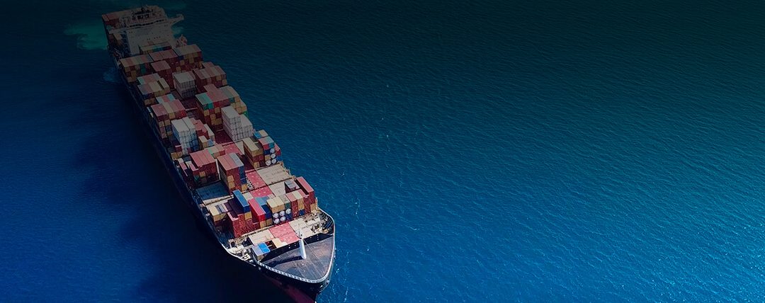 OEA: Ourofino Agrociência conquista importante certificação da Receita Federal