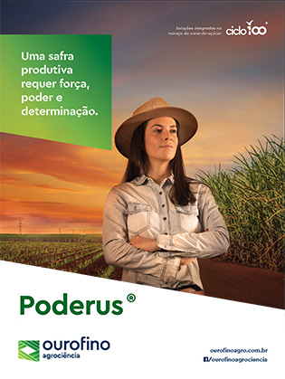 Capa_Poderus_Folheto_Site