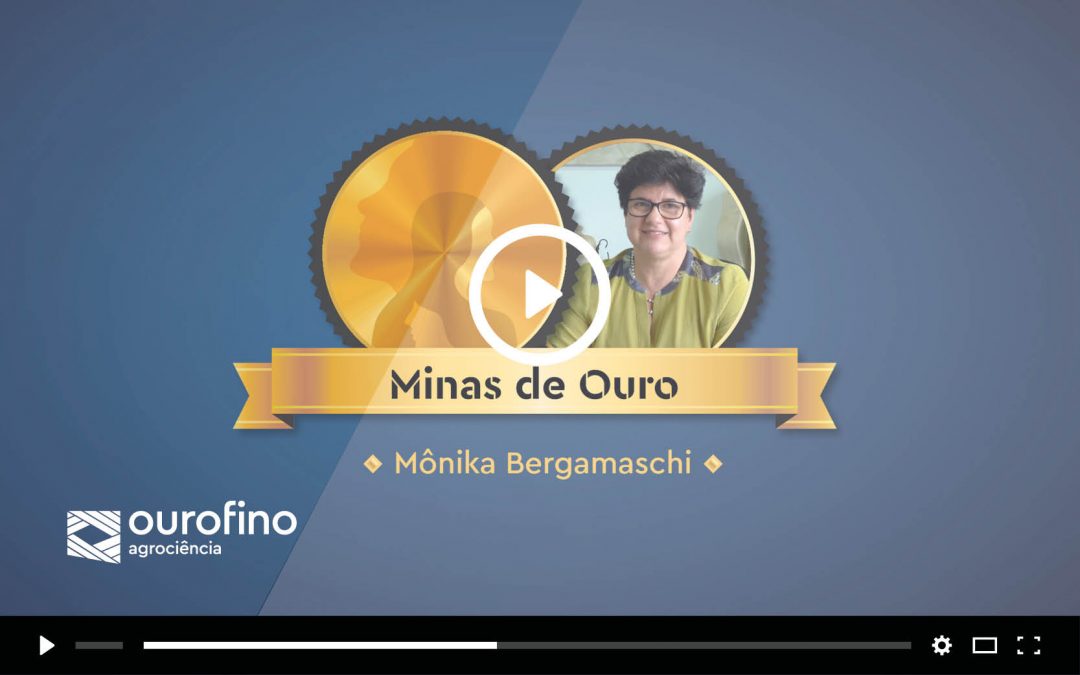 Minas_de_Ouro_Mônika_Bergamaschi