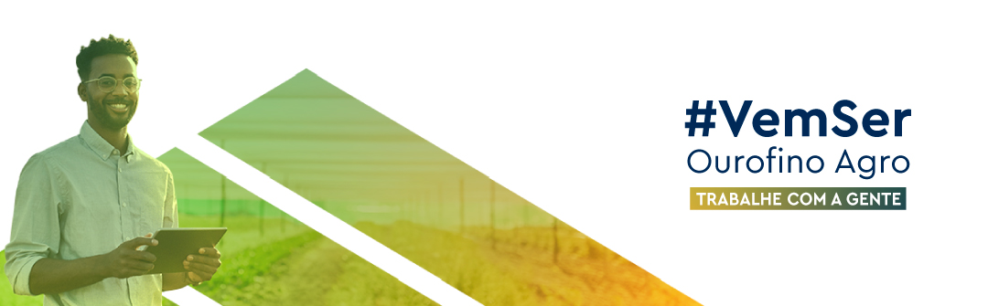 foto vem ser ourofino