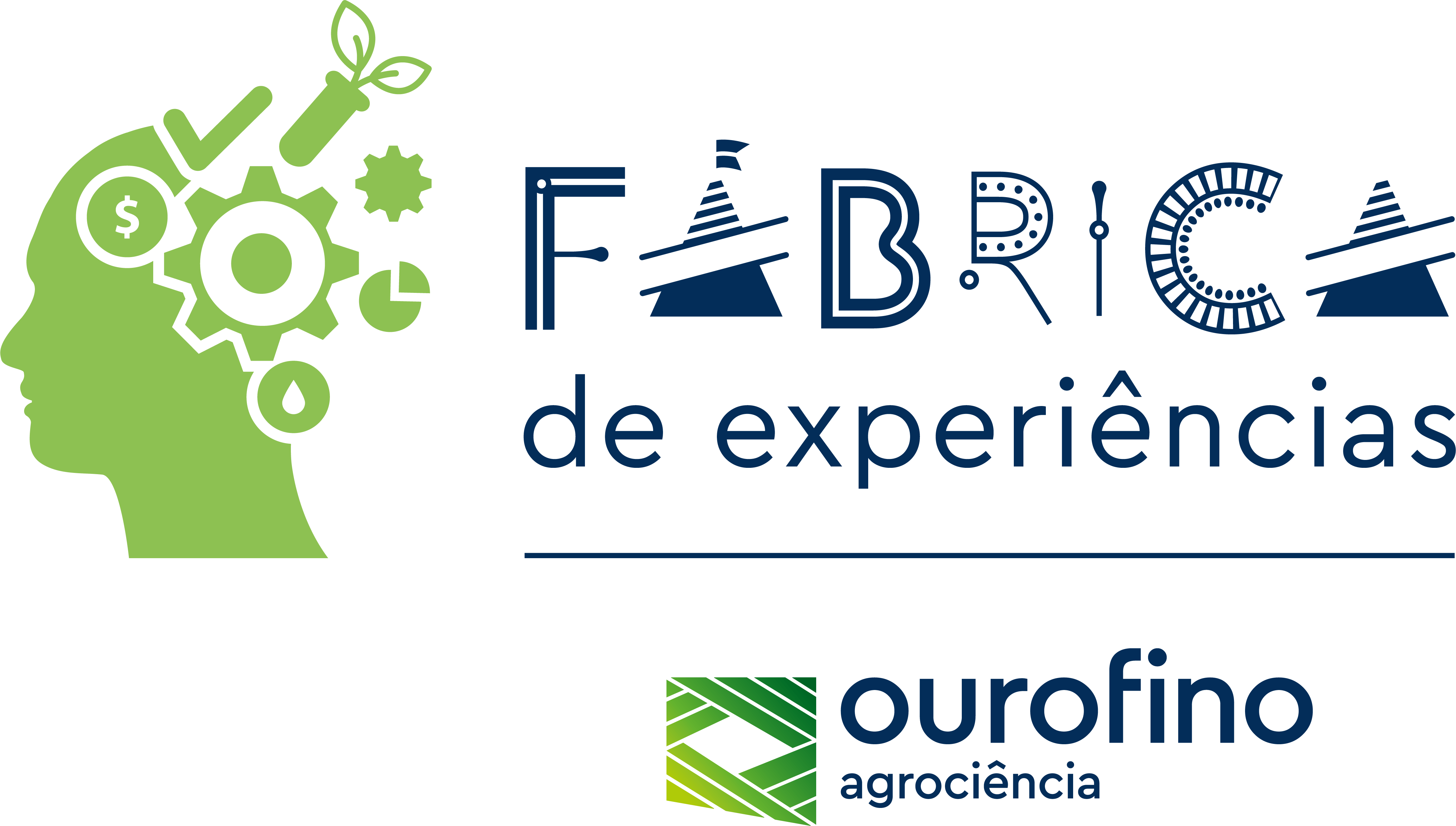 Fabrica_de_Experiencias_logo