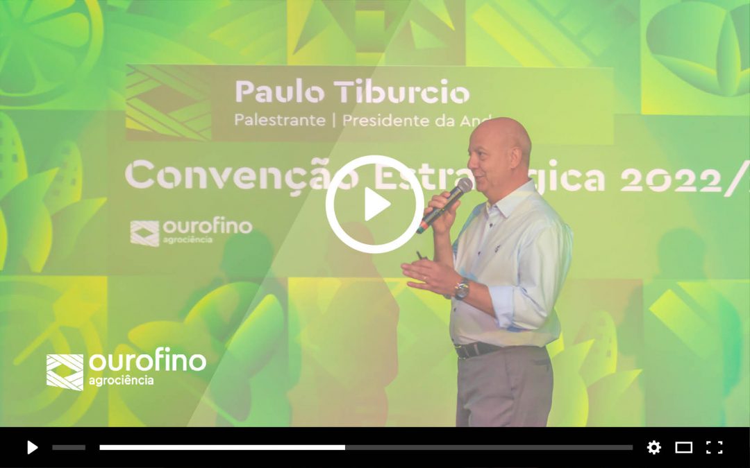 Presidente da associação que representa o setor de distribuição comenta sobre os desafios e oportunidades do setor