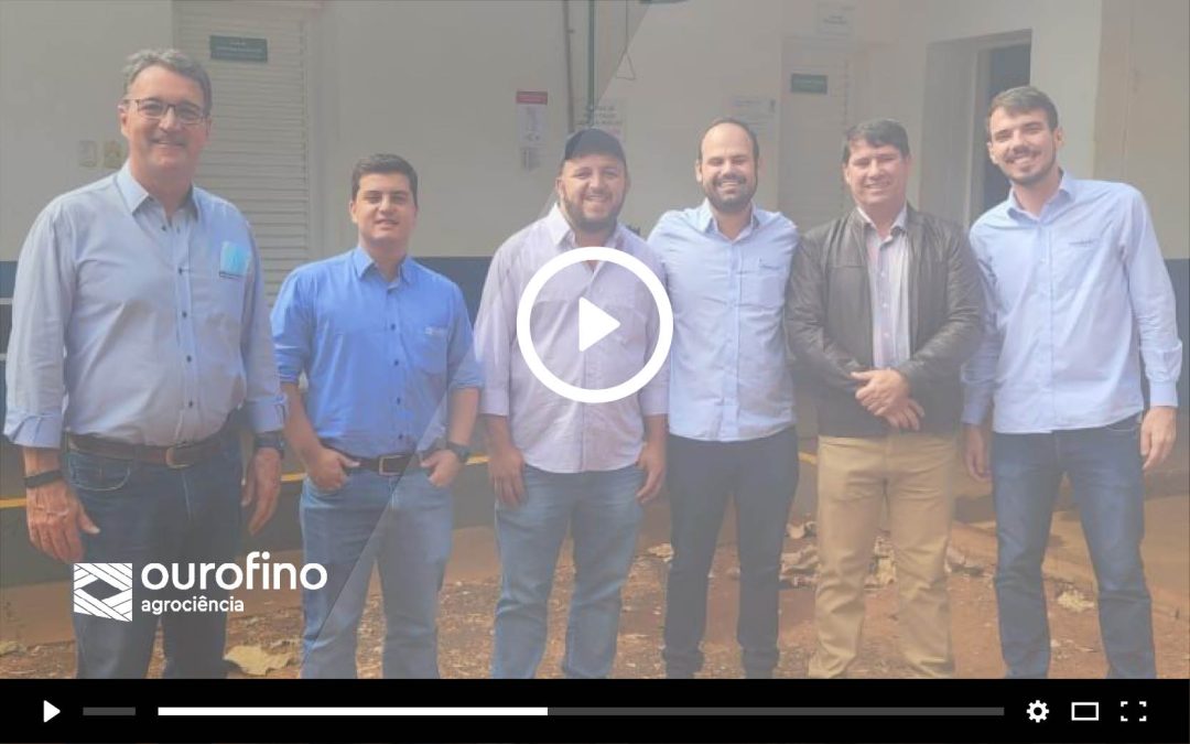 Fabrica de Experiências: Terra Agrícola