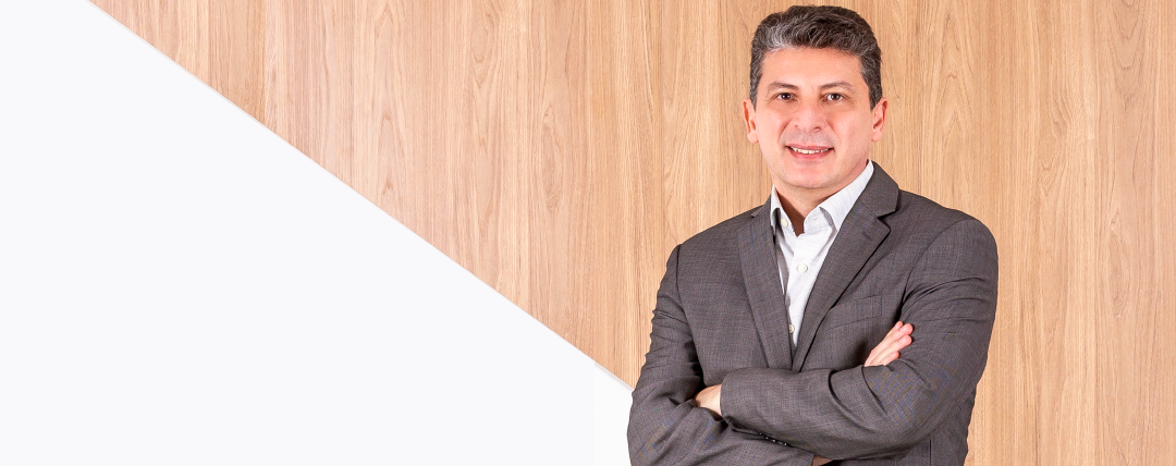 Ourofino Agrociência supera desafios e eleva investimentos em 2021/22