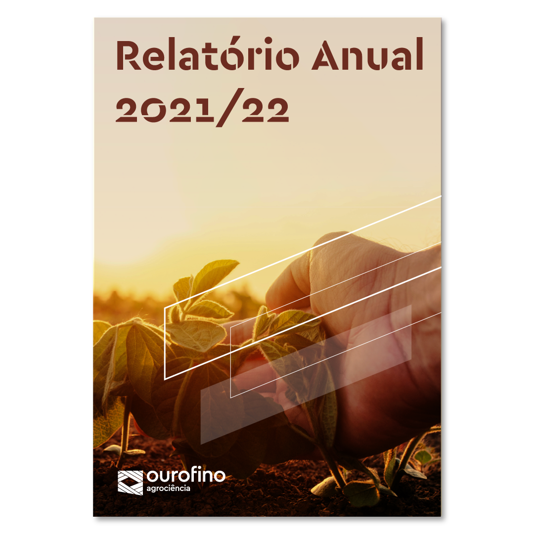 Destaque_Relatorio_Anual_2021/22