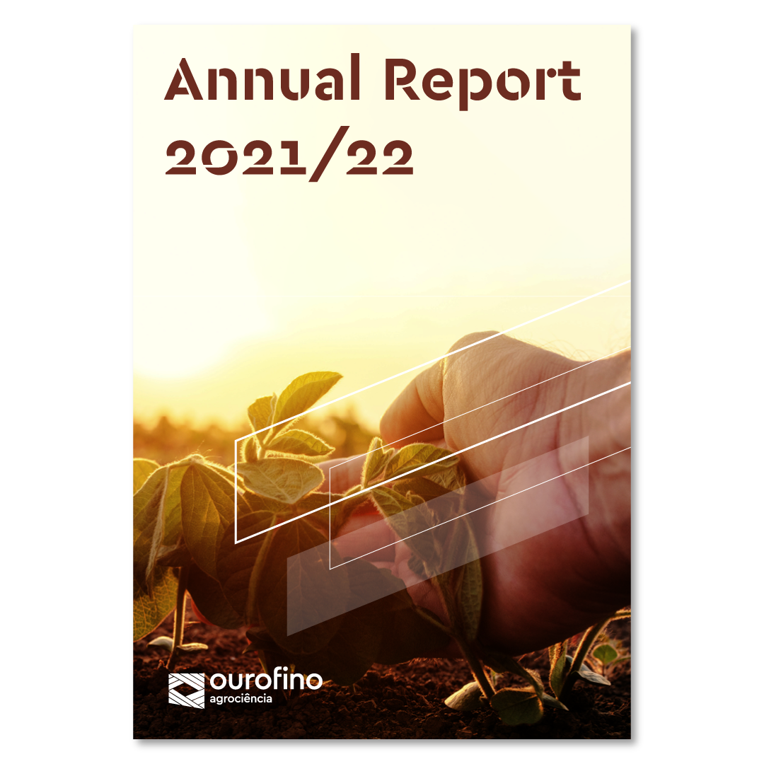 Capa_relatorio_anual_EN_2021-22