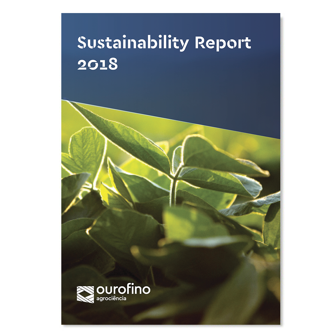 Capa_relatorio_sustentabilidade_EN_2018