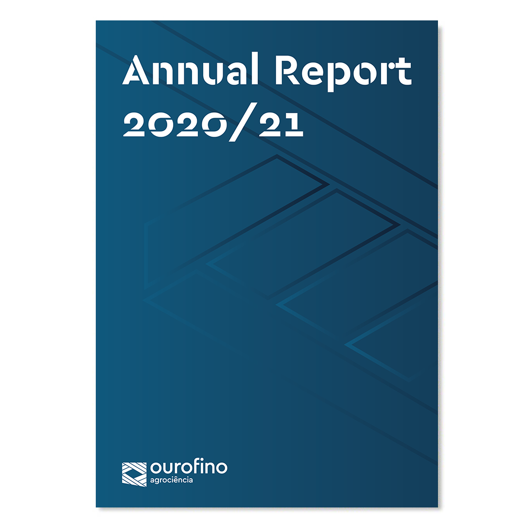 Capa_relatorio_sustentabilidade_EN_2020-21