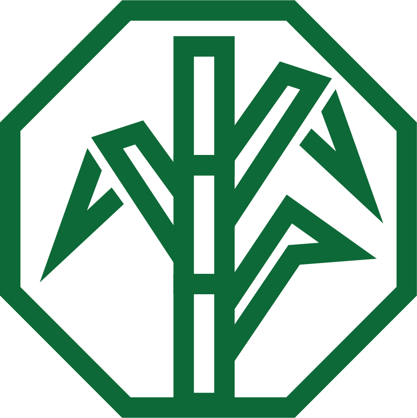 CANA DE AÇUCAR Pictograma Cultura Ourofino Agrociencia Pragas Doencas