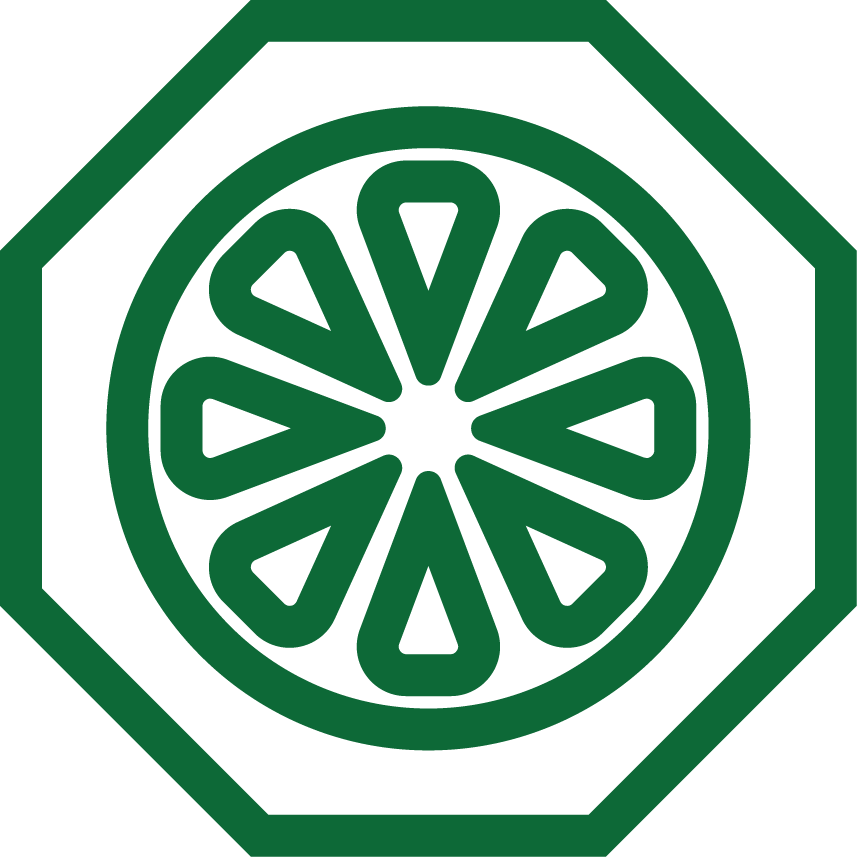 CITRUS Pictograma Cultura Ourofino Agrociencia Pragas Doencas