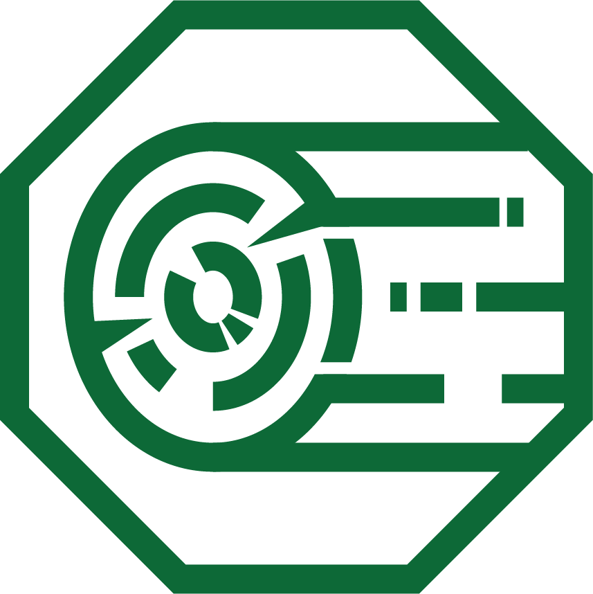 EUCALIPTO Pictograma Cultura Ourofino Agrociencia Pragas Doencas