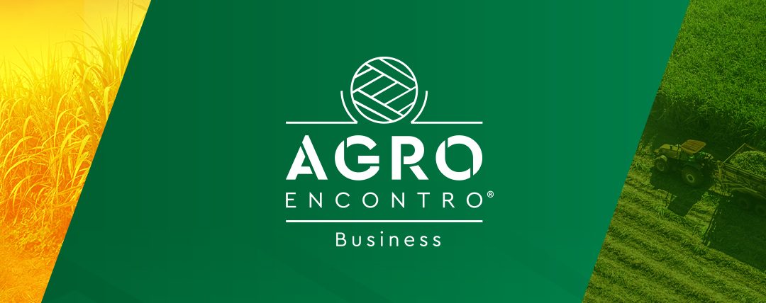 Thumb Canal Digital AgroEncontro Business