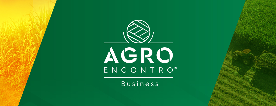 AgroEncontro Business: Ourofino reúne clientes em dia de palestras