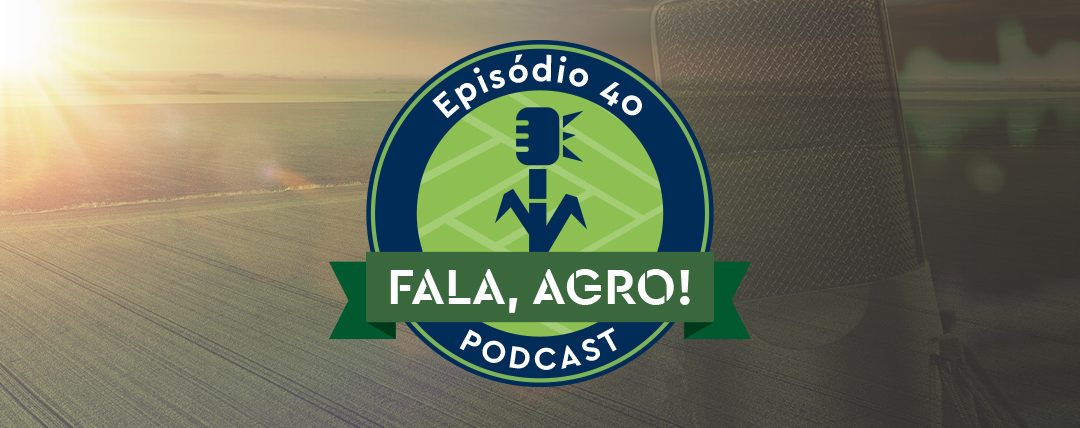 Thumb_Podcast_Ep_40_Dia_Do_Engenheiro_Agrônomo