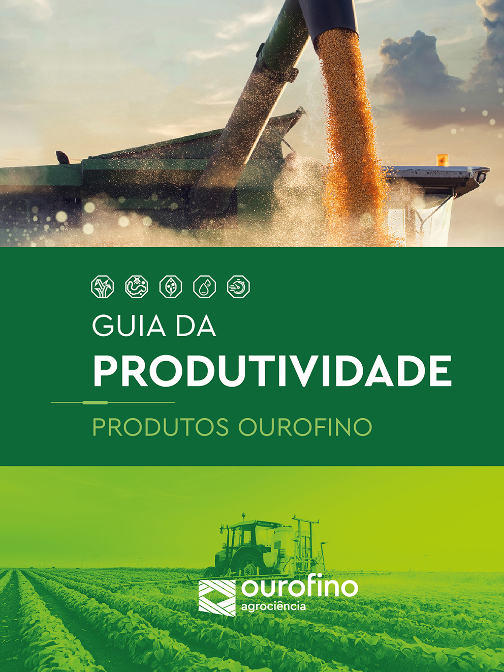 Imagem_destaque_Guia_da_Produtividade