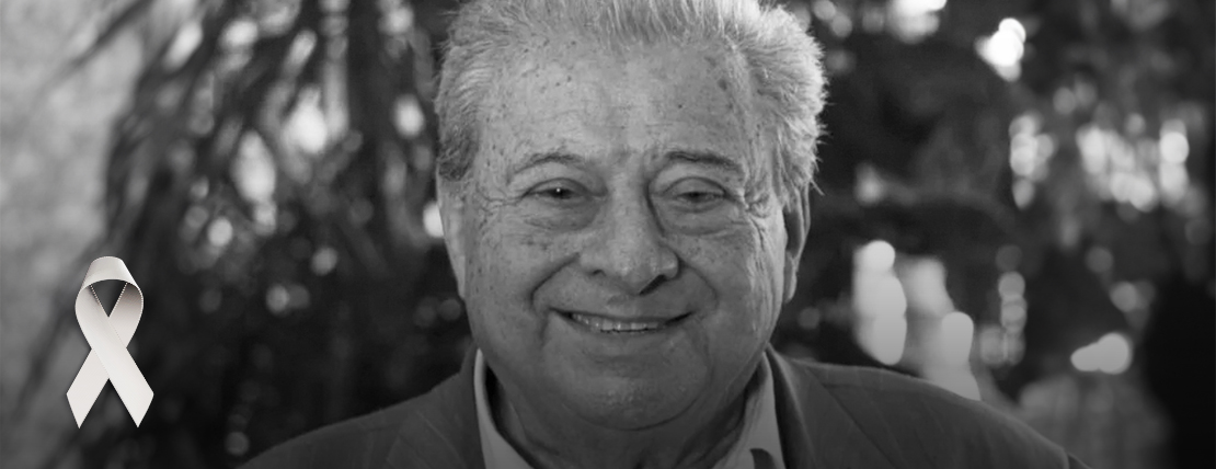 Alysson Paolinelli: o homem que reiventou o agronegócio brasileiro