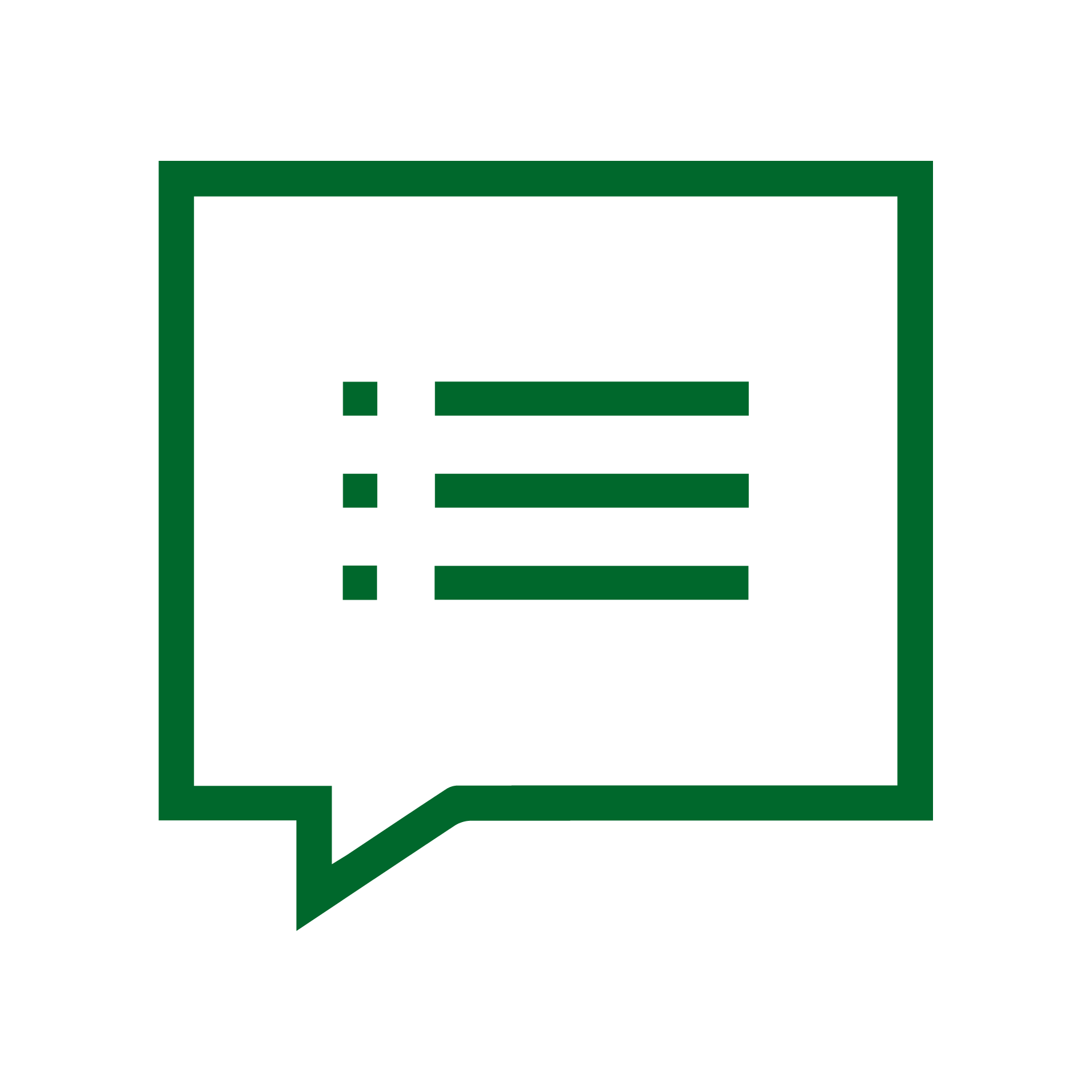 Fotoproteção da molécula