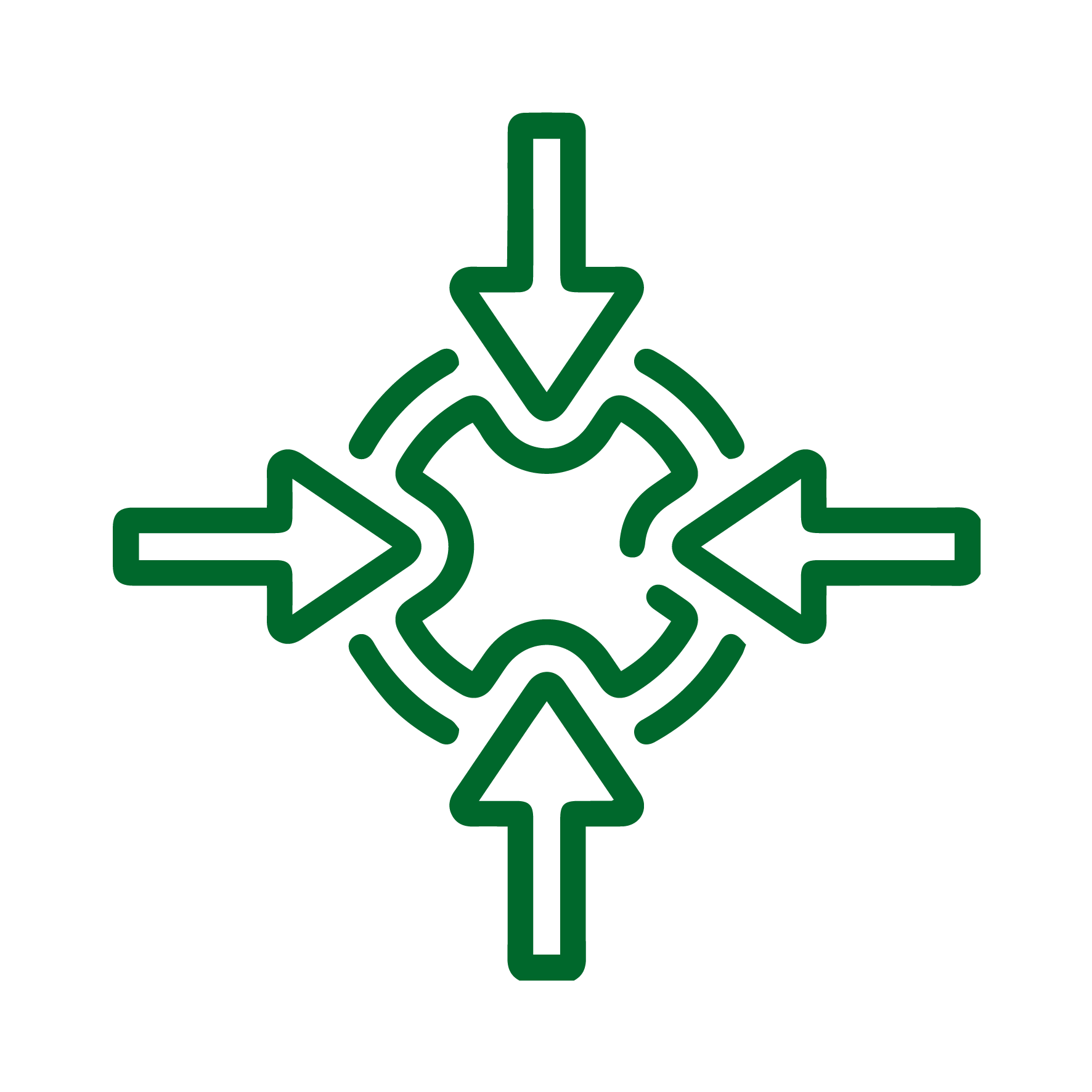 Fotoproteção da molécula