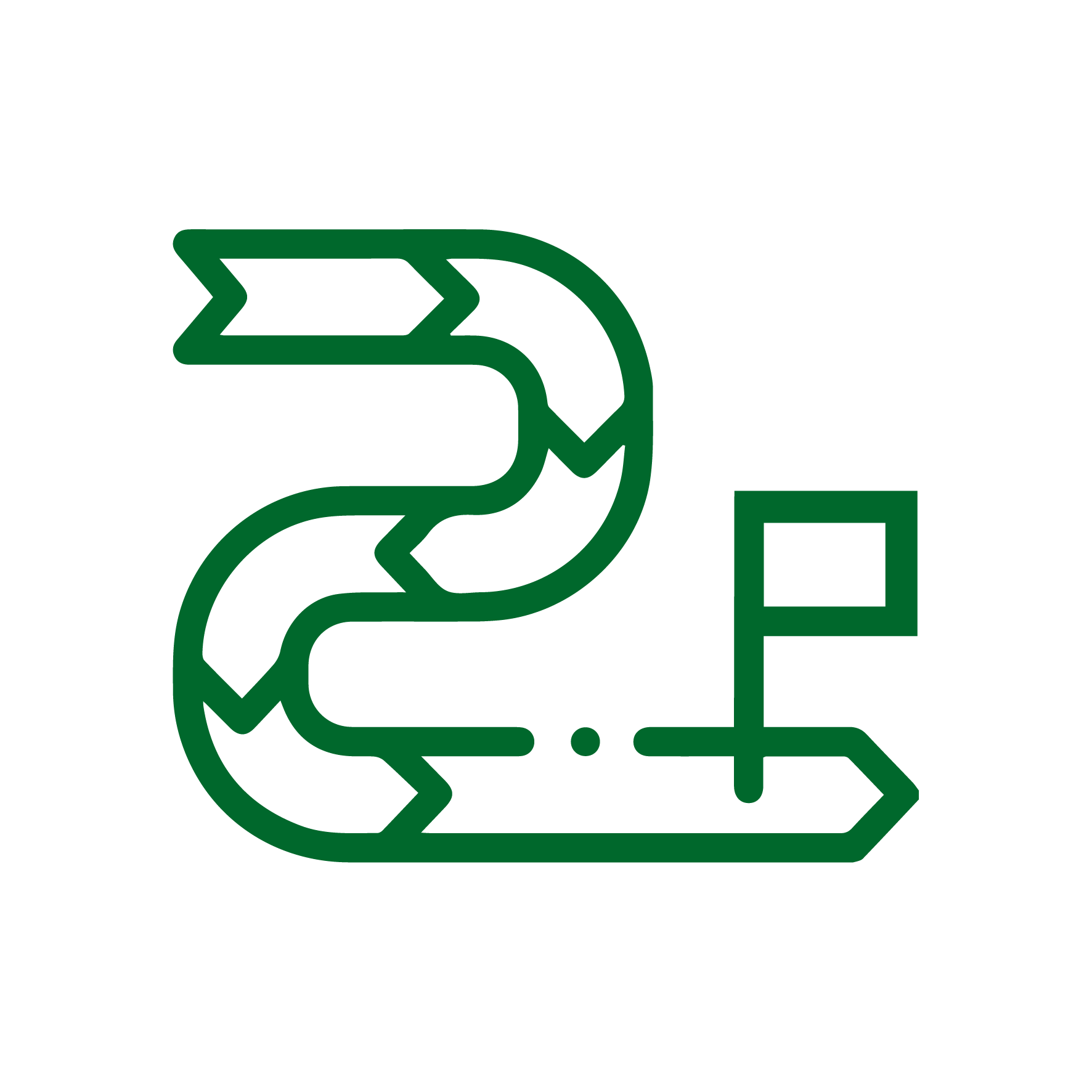 Fotoproteção da molécula