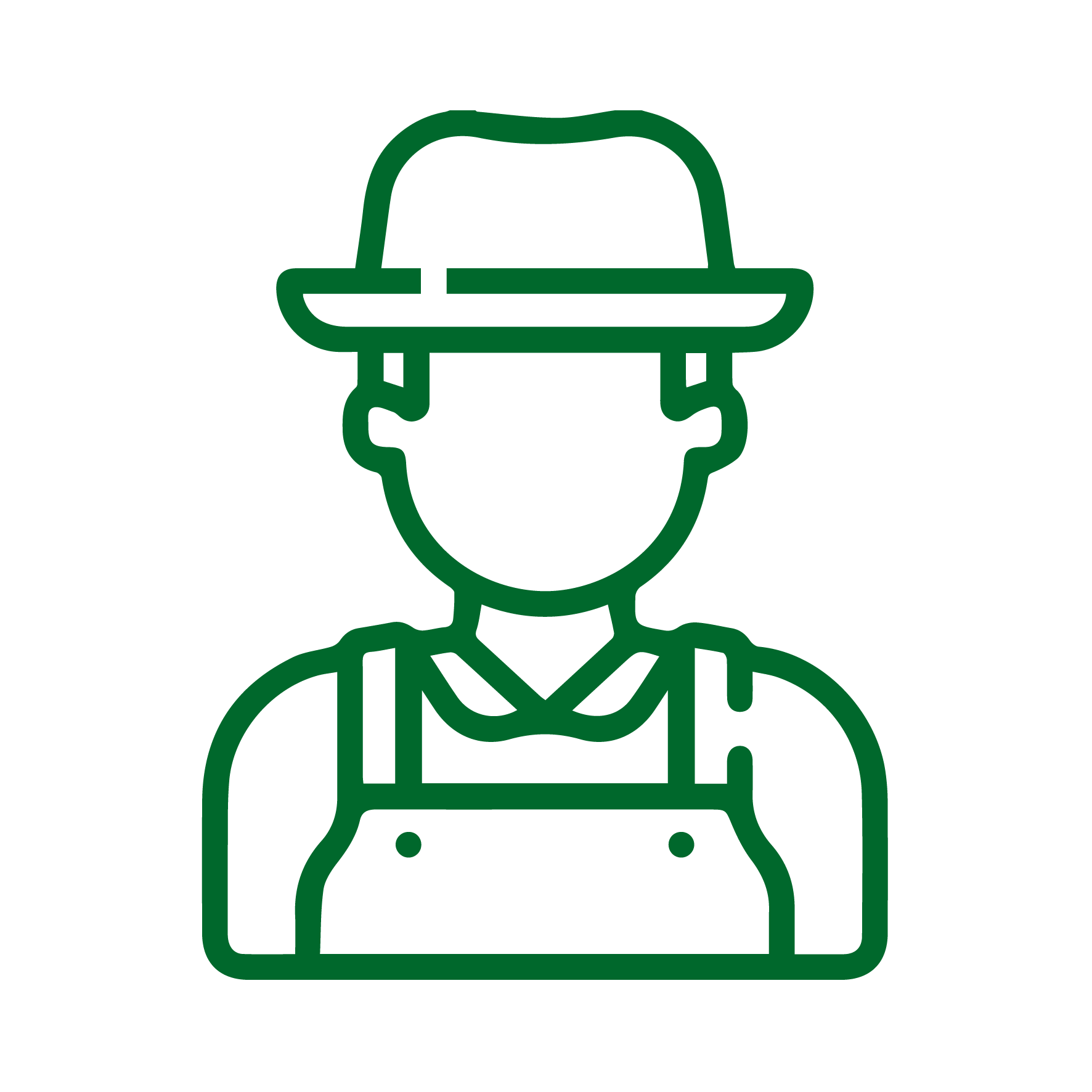 Fotoproteção da molécula