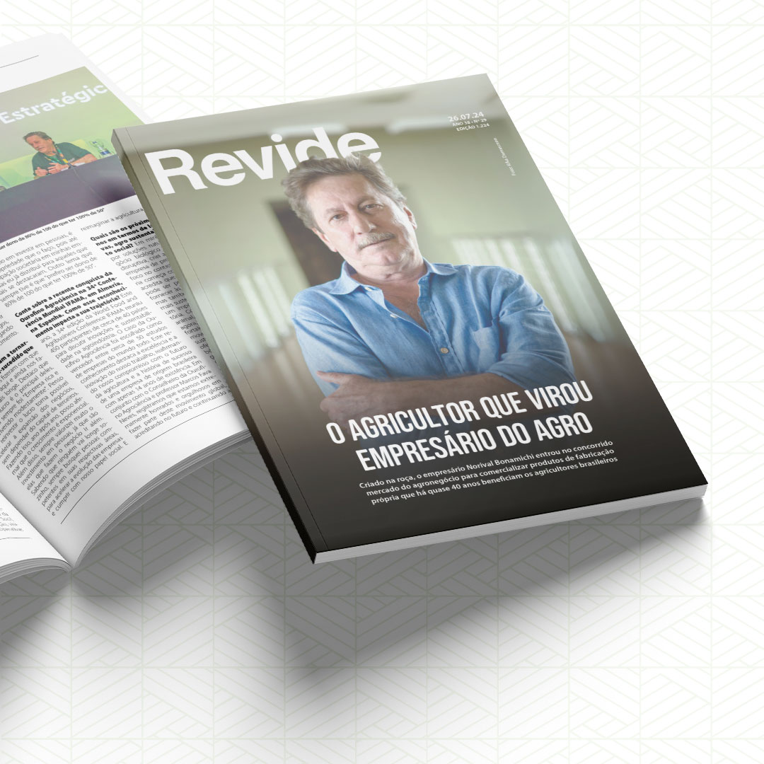 Cercosporiose-milho-fungicidas