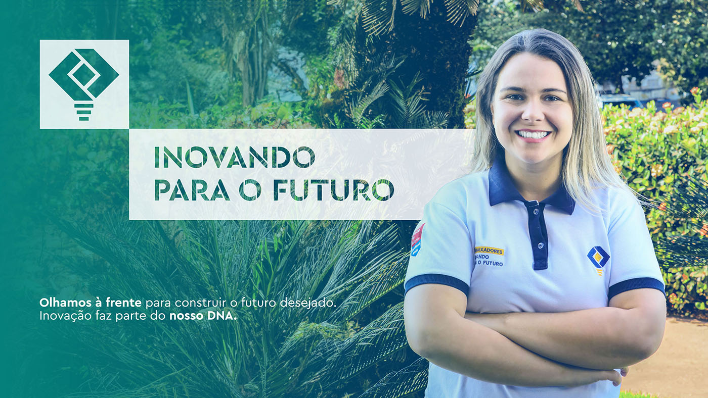 site_ourofino_agrociencia_valores_0524 (3)