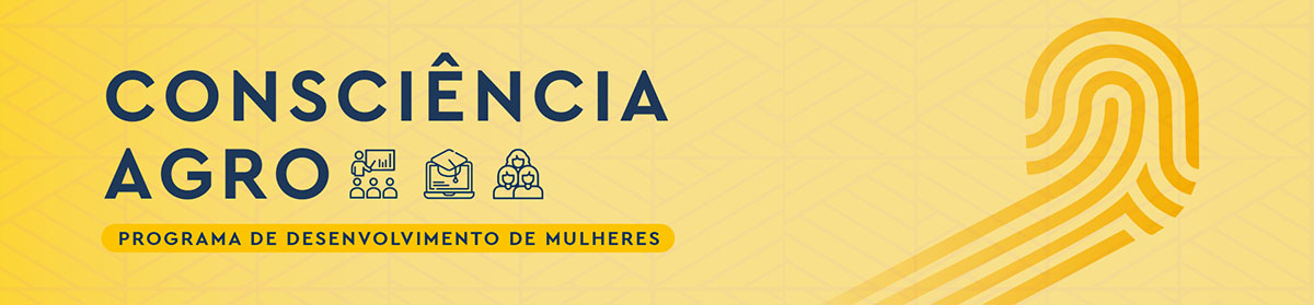 ESG Ourofino Agrociência