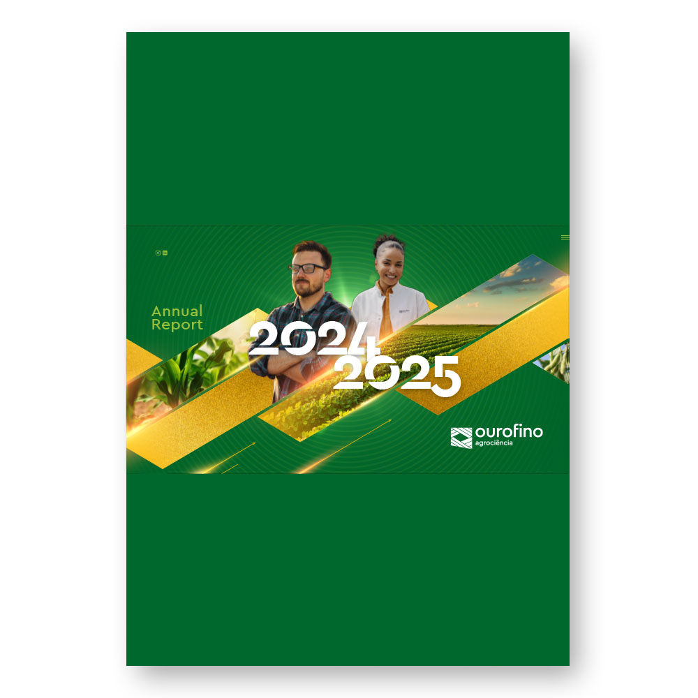 Relatorio_EN_Sustentabilidade_Vertical